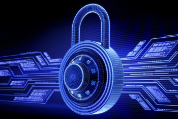 Безопасность