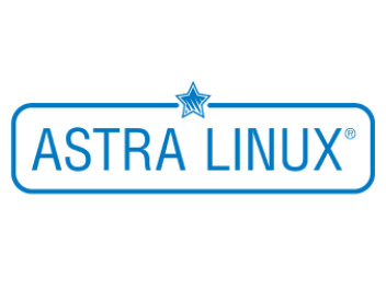 Astra Linux