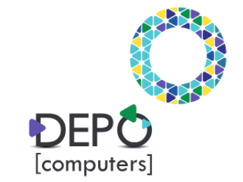 Depo Computers