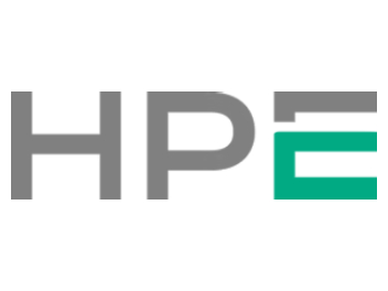 HPE