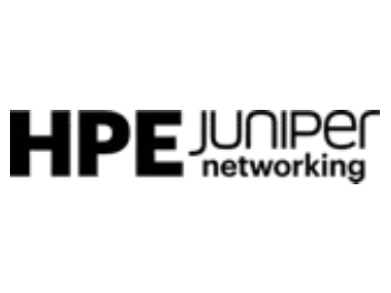 jumiper network