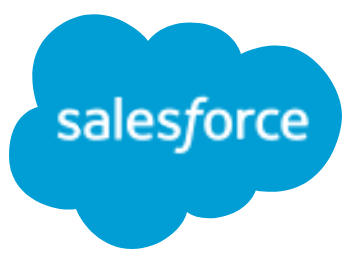 SalesForce
