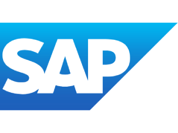 SAP