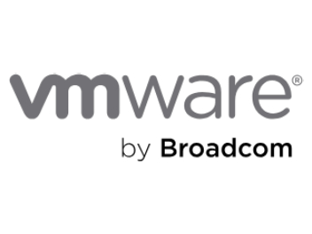 VMWare