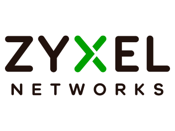 Zyxel